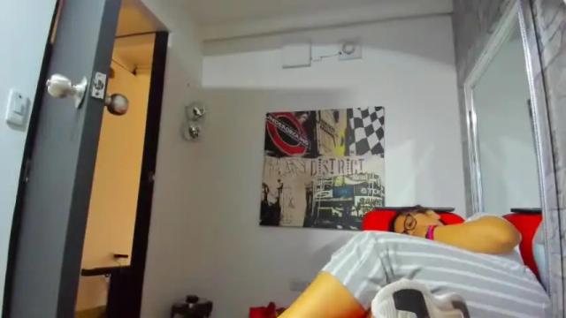 Image 11 of miahsmith_02 Stream on Chaturbate on 23 months ago