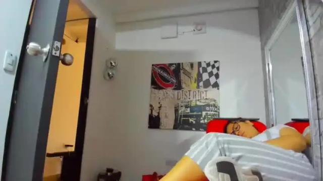 Image 12 of miahsmith_02 Stream on Chaturbate on 23 months ago