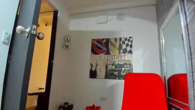 Thumbnail 2, miahsmith_02's Stream at Chaturbate, 23 months ago