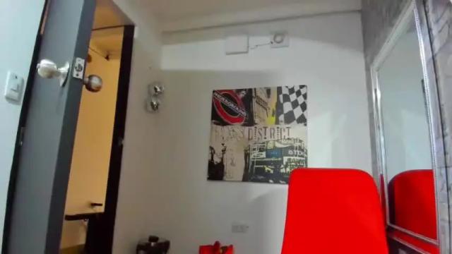 Thumbnail 3, miahsmith_02's Stream at Chaturbate, 23 months ago