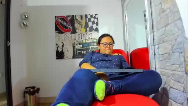 Thumbnail 2, miahsmith_02's Stream at Chaturbate, 23 months ago