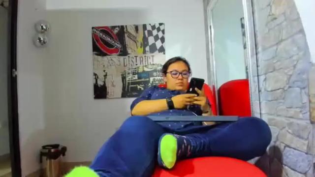 Image 6 of miahsmith_02 Stream on Chaturbate on 23 months ago