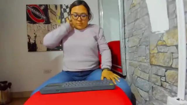 Image 8 of miahsmith_02 Stream on Chaturbate on 23 months ago