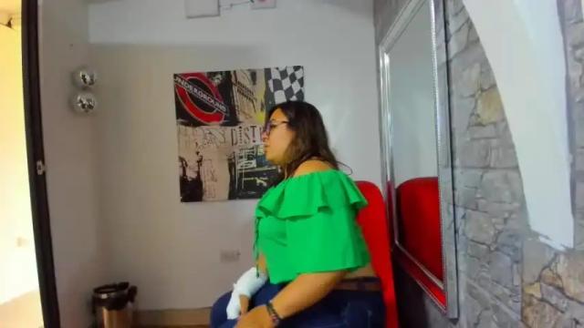Image 4 of miahsmith_02 Stream on Chaturbate on 23 months ago