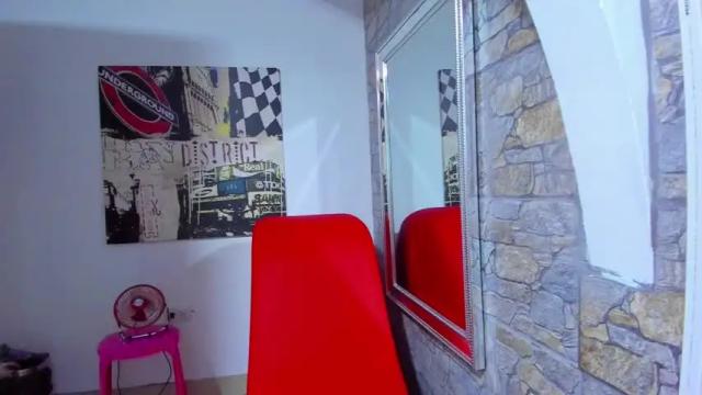 Image 11 of miahsmith_02 Stream on Chaturbate on 23 months ago