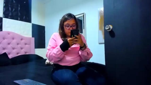 Thumbnail 2, miahsmith_02's Stream at Chaturbate, 22 months ago
