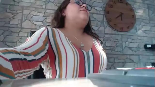 Image 10 of miahsmith_02 Stream on Chaturbate on 22 months ago