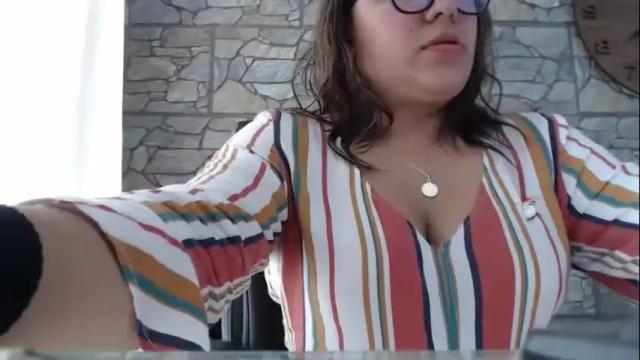 Thumbnail 2, miahsmith_02's Stream at Chaturbate, 22 months ago
