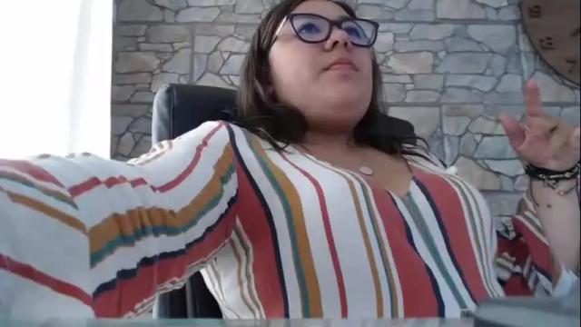 Image 7 of miahsmith_02 Stream on Chaturbate on 22 months ago