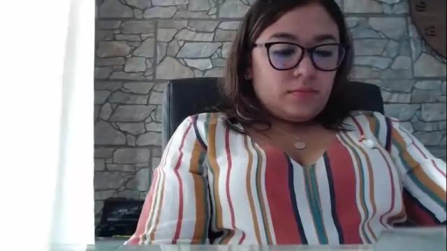 Image 8 of miahsmith_02 Stream on Chaturbate on 22 months ago