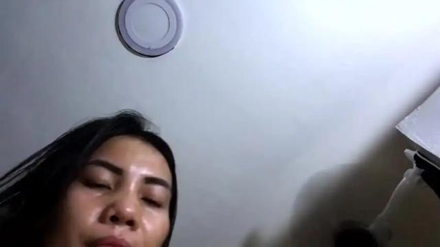 Image 6 of miahwood Stream on Chaturbate on 17 months ago
