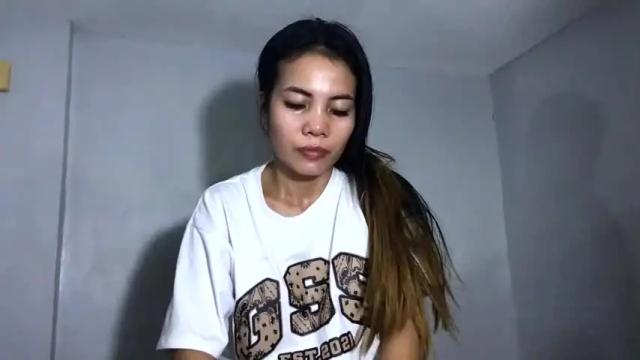 Image 11 of miahwood Stream on Chaturbate on 16 months ago