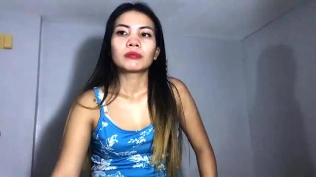 Image 11 of miahwood Stream on Chaturbate on 16 months ago