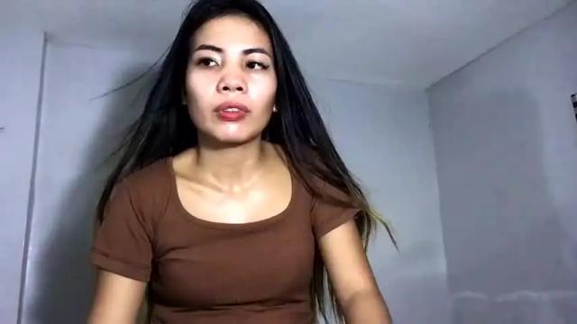 Image 6 of miahwood Stream on Chaturbate on 16 months ago