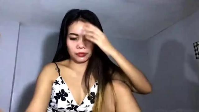 Image 3 of miahwood Stream on Chaturbate on 16 months ago