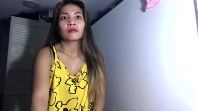 Image 6 of miahwood Stream on Chaturbate on 15 months ago