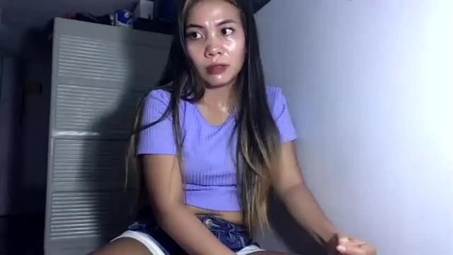 Image 10 of miahwood Stream on Chaturbate on 14 months ago