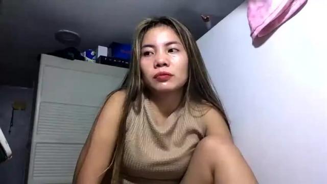 Image 10 of miahwood Stream on Chaturbate on 14 months ago