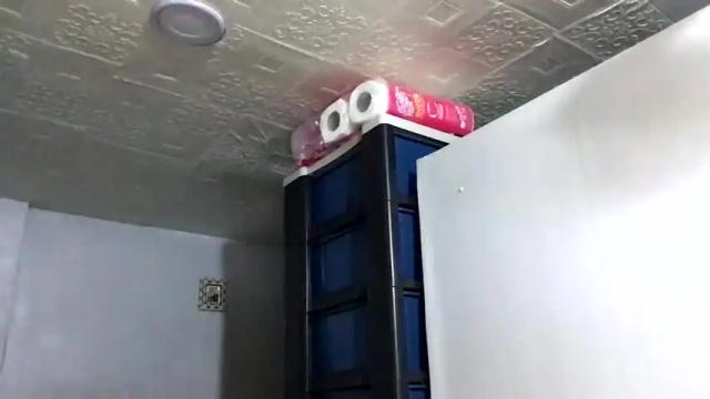 Image 6 of miahwood Stream on Chaturbate on 13 months ago