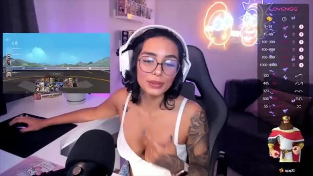 Image 2 of miaink Stream on Chaturbate on 18 months ago