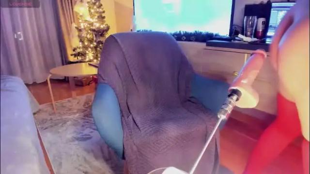 Image 2 of miajeans Stream on Chaturbate on 1 month ago