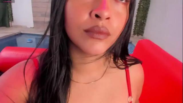 Thumbnail 2, miajonsonn's Stream at Chaturbate, 10 days ago