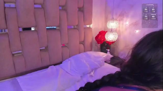 Image 6 of miajonsonn Stream on Chaturbate on 5 days ago