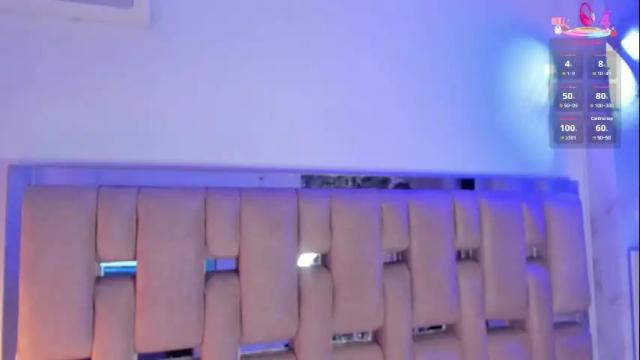 Image 2 of miajonsonn Stream on Chaturbate on 4 months ago