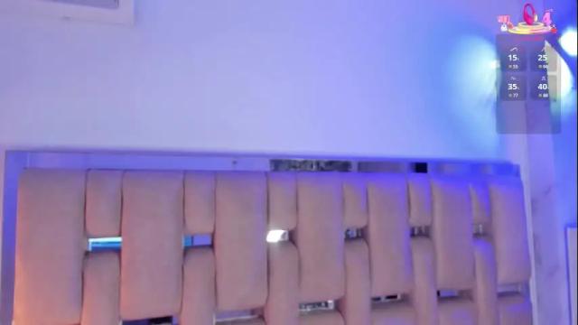 Image 3 of miajonsonn Stream on Chaturbate on 4 months ago