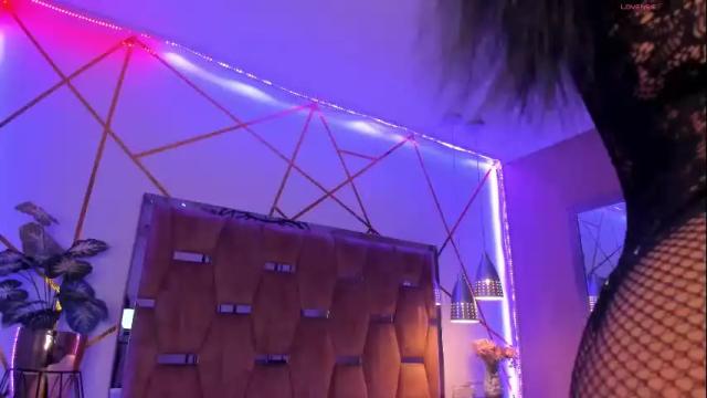 Image 2 of miajonsonn Stream on Chaturbate on 2 months ago