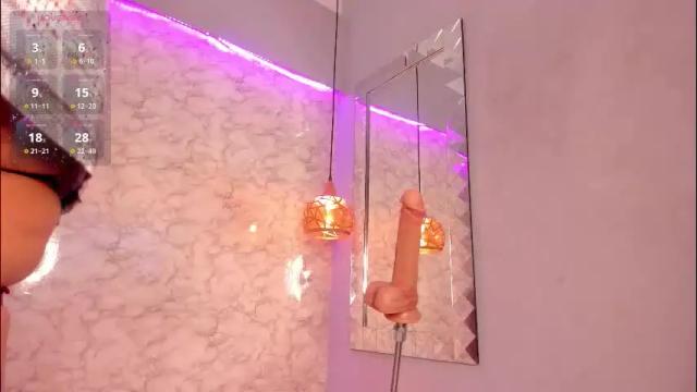 Image 2 of miajonsonn Stream on Chaturbate on 1 month ago