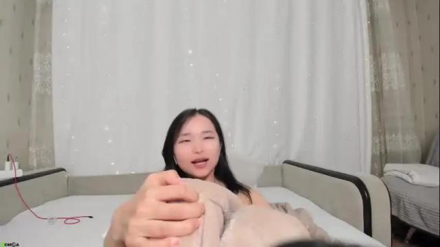 Image 7 of miak1ss Stream on Chaturbate on 1 month ago