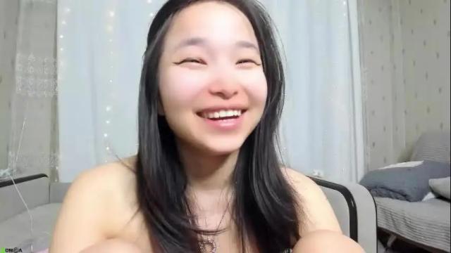 Thumbnail 1, miak1ss's Stream at Chaturbate, 1 month ago
