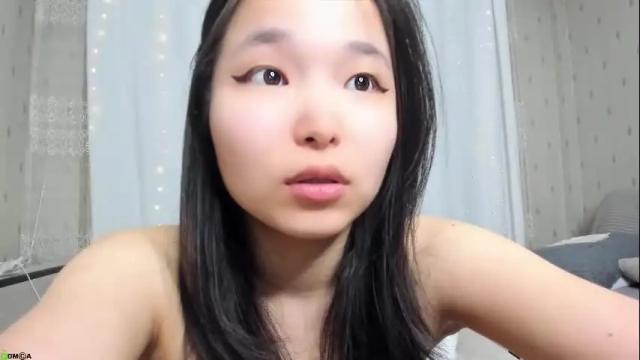 Thumbnail 2, miak1ss's Stream at Chaturbate, 1 month ago