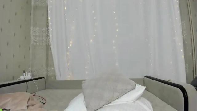 Image 8 of miak1ss Stream on Chaturbate on 1 month ago