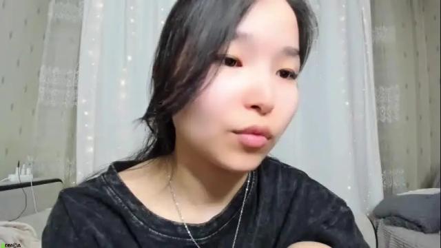 Image 11 of miak1ss Stream on Chaturbate on 1 month ago