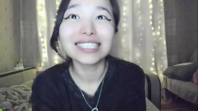 Image 7 of miak1ss Stream on Chaturbate on 1 month ago
