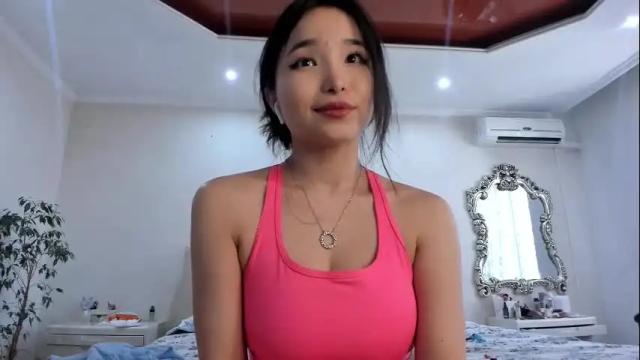 Thumbnail 1, miak1ss's Stream at Chaturbate, 1 month ago
