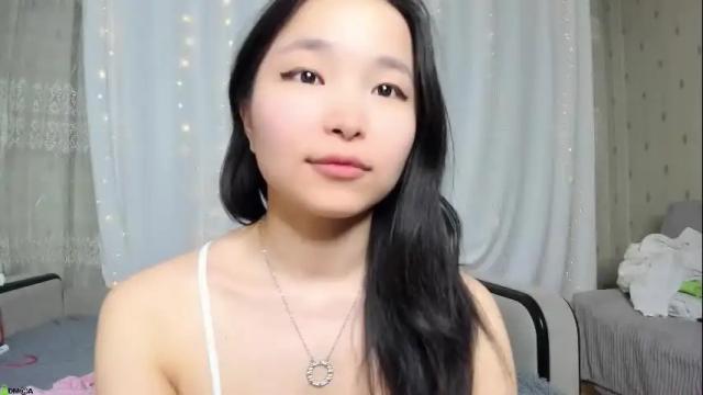 Image 6 of miak1ss Stream on Chaturbate on 1 month ago