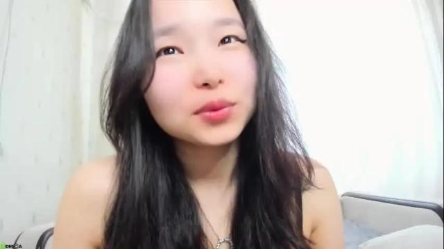 Image 3 of miak1ss Stream on Chaturbate on 29 days ago