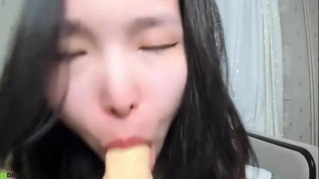 Thumbnail 1, miak1ss's Stream at Chaturbate, 25 days ago