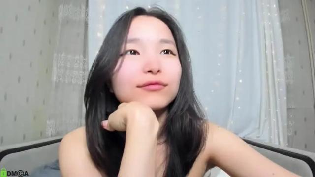 Thumbnail 2, miak1ss's Stream at Chaturbate, 25 days ago