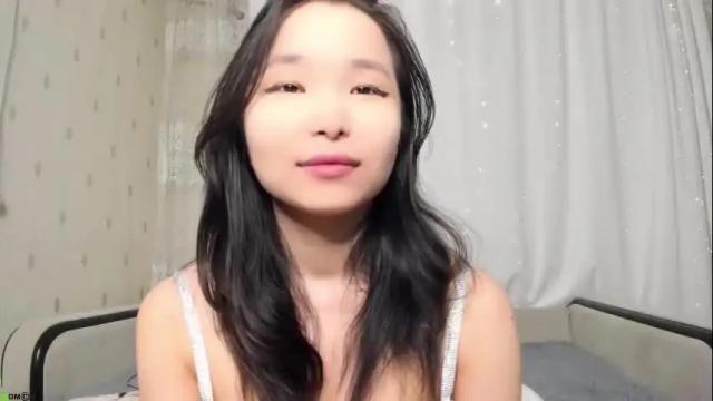 Thumbnail 1, miak1ss's Stream at Chaturbate, 14 days ago