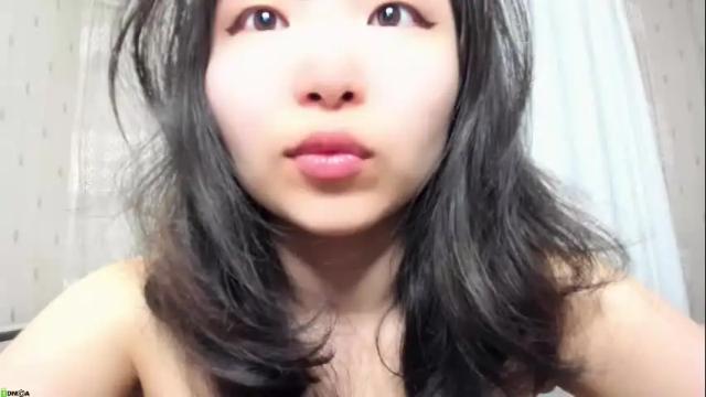 Thumbnail 1, miak1ss's Stream at Chaturbate, 12 days ago