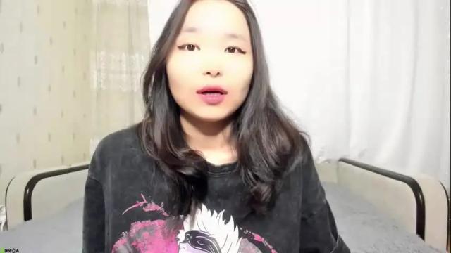 Thumbnail 1, miak1ss's Stream at Chaturbate, 10 days ago