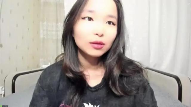 Thumbnail 2, miak1ss's Stream at Chaturbate, 10 days ago