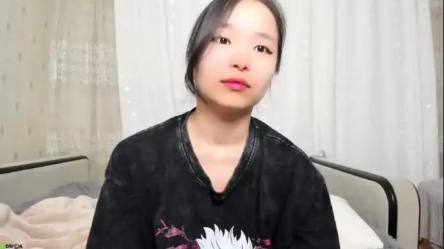 Thumbnail 2, miak1ss's Stream at Chaturbate, 6 days ago