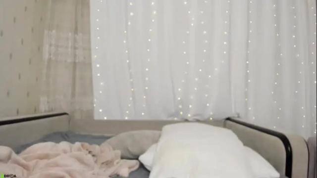 Thumbnail 3, miak1ss's Stream at Chaturbate, 6 days ago