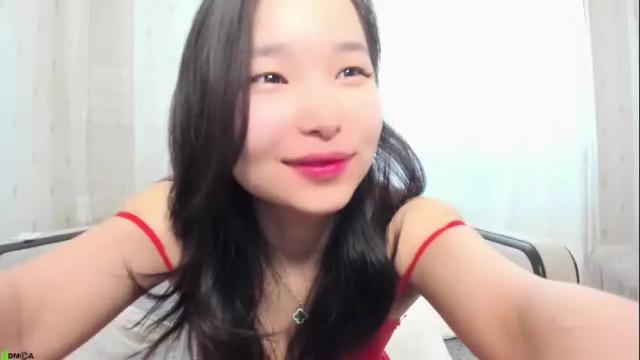 Image 6 of miak1ss Stream on Chaturbate on 4 months ago