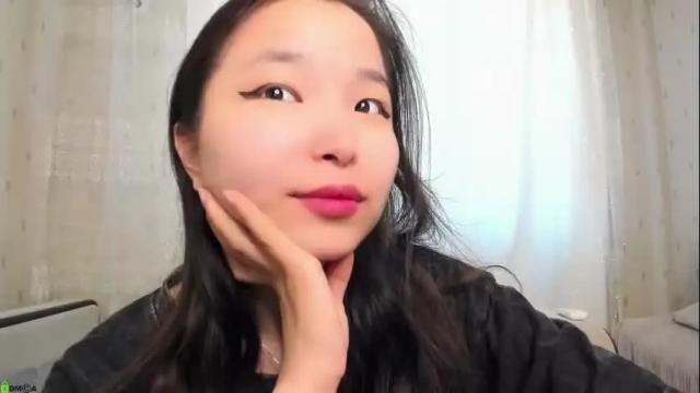 Thumbnail 1, miak1ss's Stream at Chaturbate, 4 months ago